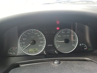 Citroën xara combi - 3