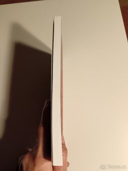 Řízení vládního dluhu - 3