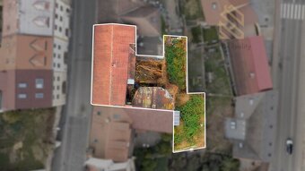 Prodej, rodinného domu, 203m2, pozemek 56m2, Mladá Boleslav - 3