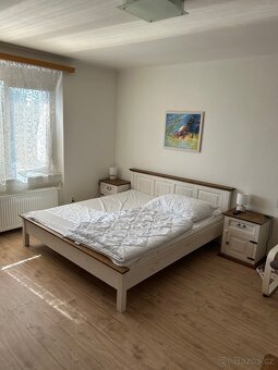 Loznice - 3