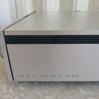 Cambridge Audio Evo 150 - Delorean Edition - 3