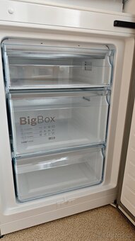 Lednice Bosch - 3