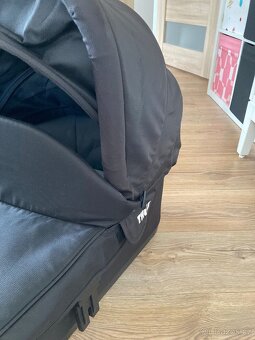 korbicka k thule urban glide 2 - 3