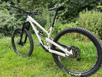 YT Jeffsy Comp 29 | vel. L - 3