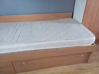 Postel - 3