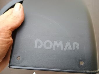 Blatniky DOMAR - 3