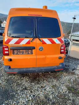 Vw - 3