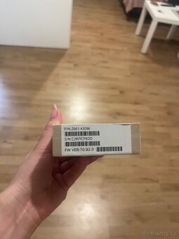 Apple AirPods 4 náhradní dobíjecí pouzdro - 3