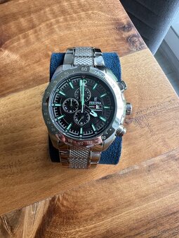 Festina Chronograph Sport - 3
