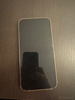 Prodám iPhone 13 Pro Max - 3