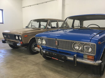 LADA VAZ - 3