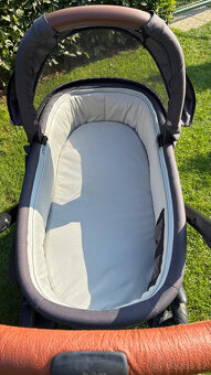 Britax Römer Smile III set – dvojkombinace - 3