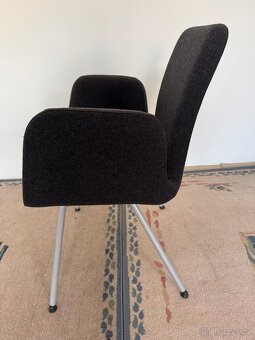 KŘESLO/ŽIDLE IKEA - 3
