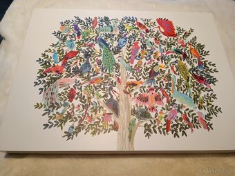 Grafický tablet Wacom Intuos Pro M - 3