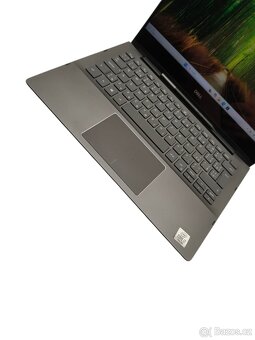 Dell Inspiron 7391 2in1 ( 12 měsíců záruka+Faktura ) - 3