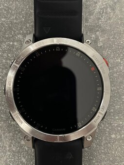 Garmin Epix gen2 - 3