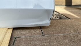 dveře Kia Sportage r.2011 - 3