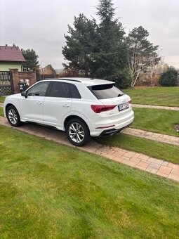 Audi Q3 - 3