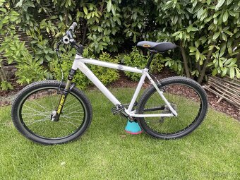 P:Skládané kolo Rock Machine - 3