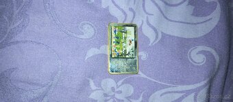 Placičky Josef Lada Alfons Mucha - 3