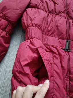 Jarní/Podzimní bunda Orsay vel. S/M - 3