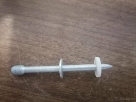 Nastřelovací hřebíky HILTI - 3