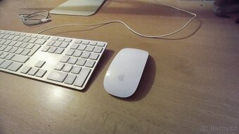 iMac Retina 27 5K, late 2015 - 3