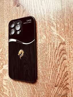 Apple iPhone 14 Pro Max - 3