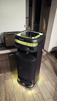 Sony ULT tower 10 - 3