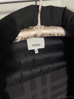 Burberry bunda - 3