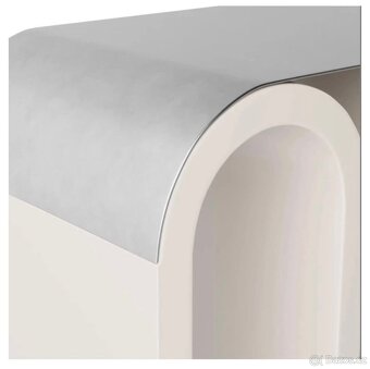 Konzolový stolek - 3