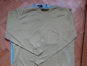 Svetr Marks&Spencer vel. XXL - 3