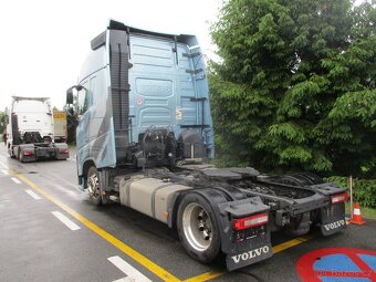 Volvo FH 500 LowDeck - OCEAN RACE, ev.č. 25111 - 3