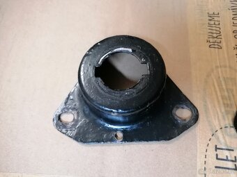 Jawa 350/632 634 638 639 640 - 3