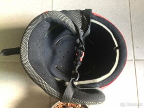 Dětská přilba - 3