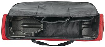 Přepravní vak TB-L 1210x320x360 - 3