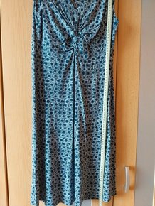 Šaty Tom Tailor, vel. 36 - 3