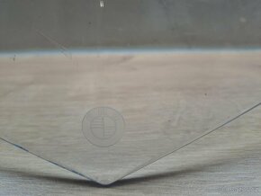 Plexi R1200GS LC - 3