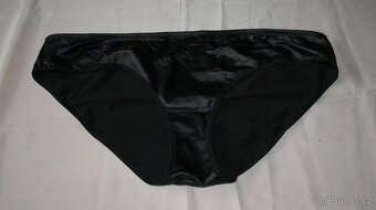 Dámské kalhotky - 3