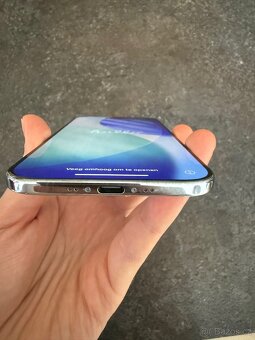 Apple iPhone Air 256GB - 3