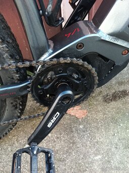 Prodám elektrokolo Crussis e-largo 7.9 - 3