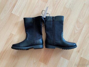 Boty & kozačky H&M vel. 29 - 3