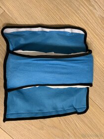 Chránič pásu pro děti - 3