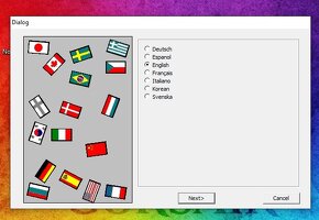 Need for Speed 6 - Hot pursuit 2 / PC - 3