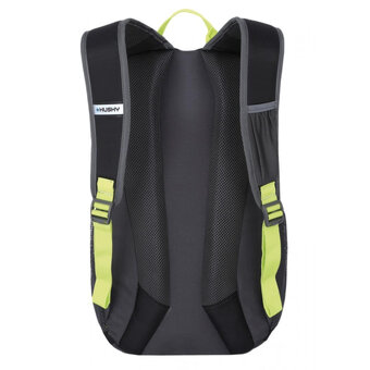 NOVÝ Batoh Husky 27 L - 3
