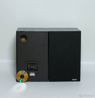 Magnat All-Ribbon 7 P - 3