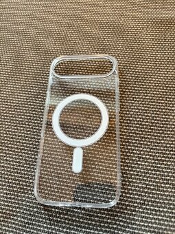 Kryt iPhone Air - 3