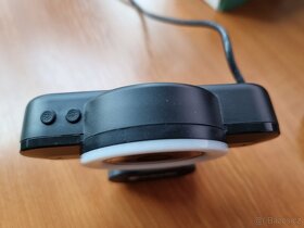 FullHD webkamera s osvětlením Wisamic - 3