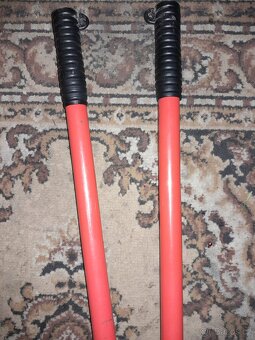 Štípací kleště - 3