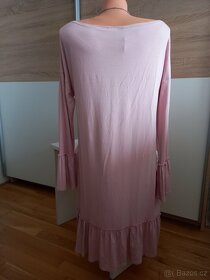 Šaty - 3